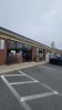 Bitstop bitcoin ATM at Cabot Convenience in Beverly 389 Cabot St