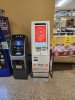 Bitstop bitcoin ATM at Harvest Market in Champaign 2029 S Neil St