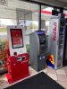 Bitstop bitcoin ATM at Quick Mart Exxon in Rock Hill 2460 W Main St