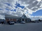 Bitstop bitcoin ATM at Royal Farms 162 in York 1170 Loucks Rd