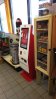 Bitstop bitcoin ATM at Sunoco Gas Station in Concord 15 Manchester St