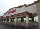Bitstop bitcoin ATM at Save Mart Store # 92 in Fresno 4120 N West Ave