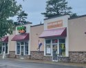 Bitstop bitcoin ATM at South Asian Mart in Concord 239 Loudon Rd