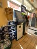 Bitstop bitcoin ATM at Royal Farms 22 in Glen Burnie 200 Oak Manor Dr