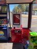 Bitstop bitcoin ATM at Park N Shop #20 in Cary 421 E Chatham