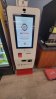 Bitstop bitcoin ATM at Cabot Convenience in Beverly 389 Cabot St
