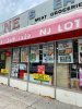 Bitstop bitcoin ATM at Bergenline Supermarket in North Bergen 8107 Bergenline Ave