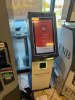 Bitstop bitcoin ATM at Royal Farms 52 in Parkville 2410 E Joppa Rd