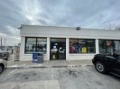 Bitstop bitcoin ATM at Shell in Moline 3759 41st St