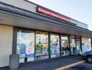 Bitstop bitcoin ATM at Discount Tobacco & Beverages in Vancouver 6301 NE Hwy 99