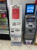 Bitstop bitcoin ATM at BP One Chimney Hill in Virginia Beach 3711 Holland Rd