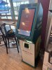 Bitstop bitcoin ATM at Royal Farms 202 in Ridley Park 105 S Stewart Ave
