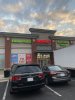 Bitstop bitcoin ATM at Fair Price Market in Sterling 23520 Overland Dr