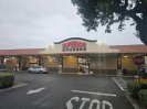Bitstop bitcoin ATM at Superior Grocers in Anaheim 1086 N State College Blvd