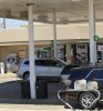 Bitstop bitcoin ATM at Sinclair in Greeley 213 18th St