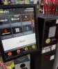 Bitcoin ATM machine in Montreal at Depanneur Xellent