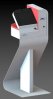 BTC facil bitcoin ATM