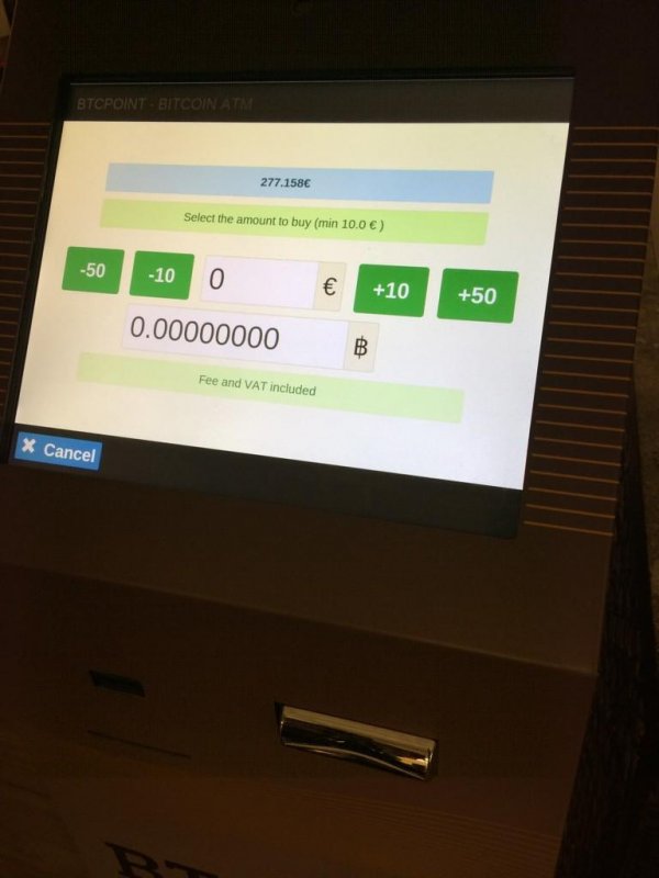  Bitcoin prezzo di vendita ora Bitcoin Traders Rating Barcelona el prat airport bitcoin atm