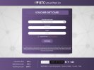 Bitcoin ATM manufacturer BTCvoucher.io