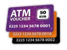 Bitcoin ATM manufacturer BTCvoucher.io