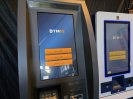 Bitcoin ATM manufacturer BTMIQ