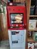Bytefederal bitcoin ATM at Walsh's Liquor Store in Port Huron 2741 Pine Grove Ave
