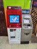Bytefederal bitcoin ATM at El Rey Grocery Store in Indianapolis 2720 W 71st St