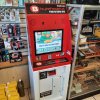 Bytefederal bitcoin ATM at Sunoco Gas Station in Norwalk 128 Connecticut Ave