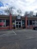 Bytefederal bitcoin ATM at Shell in Mandeville 68090 LA-59
