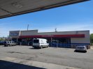 Bytefederal bitcoin ATM at Trussville Raceway in Birmingham 1435 Gadsden Hwy