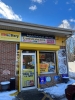 Bytefederal bitcoin ATM at Mammoth Road Convenience Store in Manchester 10 Mammoth Rd