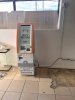 Cambio bitcoin ATM at Vino's One Stop Market in Clinton Township 22032 15 Mile Rd