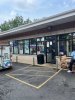 Cambio bitcoin ATM at Price Rite Gas & Food in Elgin 180 Kimball St