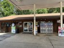 Cambio bitcoin ATM at Valero Gas Station in Jefferson 1406 Jackson Trail Rd