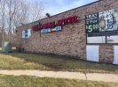 Cambio bitcoin ATM at Vino's One Stop Market in Clinton Township 22032 15 Mile Rd