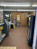Cambio bitcoin ATM at Valero Gas Station in Jefferson 1406 Jackson Trail Rd
