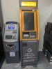 Cambio bitcoin ATM at King's Wireless Smoke Shop in Youngstown 4431 Mahoning Ave