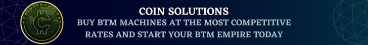 Buy Bitcoins at Bitcoin ATMs