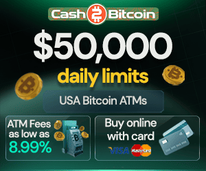 Buy Bitcoins at Bitcoin ATMs