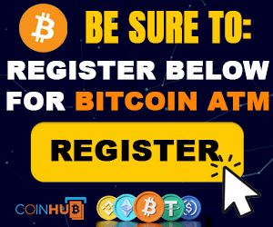 Buy Bitcoins at Bitcoin ATMs