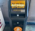 ChainBytes bitcoin ATM at Franklin Food Mart in New Orleans 1843 Franklin Ave.