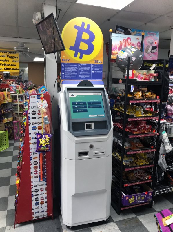 bitcoin atm iowa city