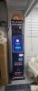 CoinLogiq bitcoin ATM at Blue Planet Surf in Honolulu 1221 Kona St