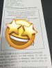 Comment about bitcoin ATM - Failed transaction