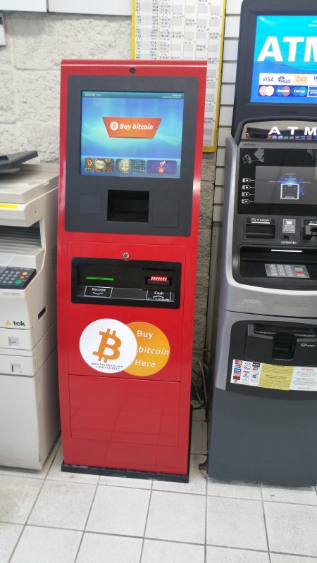 bitcoin atm nj