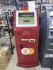 Covault bitcoin ATM at Country Farms in Hamilton Township 565 NJ 50