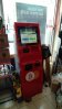Covault bitcoin ATM at Philips 66 in Fords 290 New Brunswick
