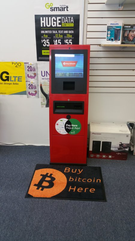 buy electronics with bitcoin buy electronics with bitcoin
