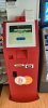 Covault bitcoin ATM at Super Deli Plus in Hamilton Township 901 Rte 50