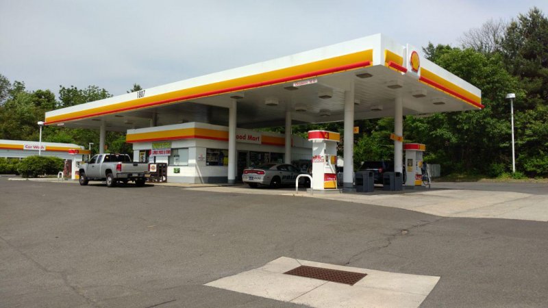 Closest Shell Station >> Closest Shell Gas Station Best Upcoming Car Release 2020 Closest Shell Station >> Closest Shell Gas Station Best Upcoming Car Release 2020